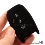 کاور سیلیکونی Optima