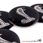خرید اینترنتی کاپ رینگ مار کبرا