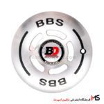 تورینگی BBS