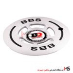 وسط رینگ مدل BBS