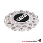تورینگی بی بی اس BBS زنبوری