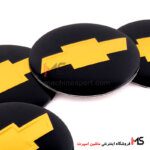 خرید تورینگی شورولت