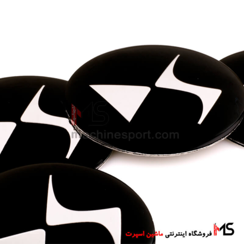 خرید تورینگی طرح دی اس
