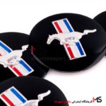 خرید کاپ رینگ فورد موستانگ