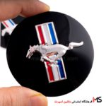 خرید تورینگی طرح فورد Ford mustang