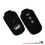 كاور ژله ای لیفان ایکس 60
