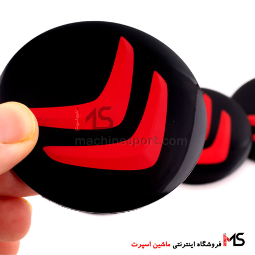 خرید توررینگی طرح زانتیا