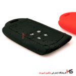 كاور ژله ای ریموت تالیسمان
