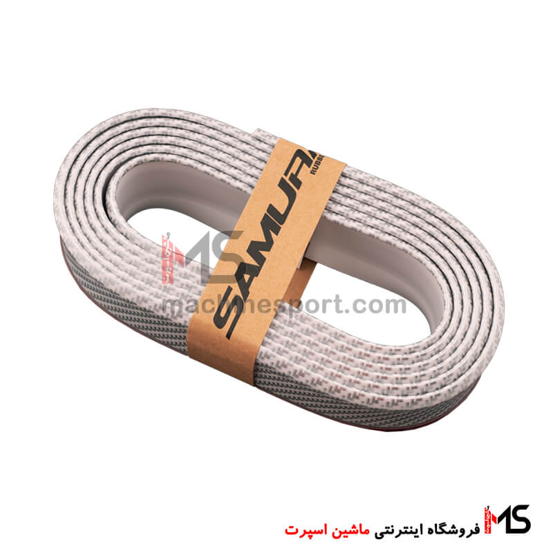 white-carbon-shield-lip-01 لیپ زیر سپر کربن سفید