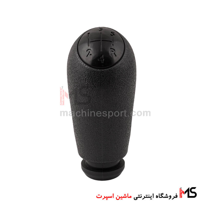 L90-gear-head-11cm-01 سر دنده ال 90