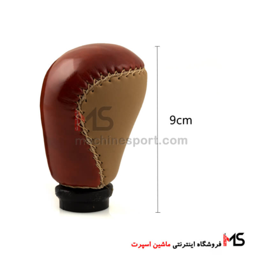 کاور دنا