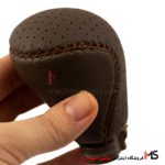 سر دنده دنا