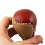 رو دنده پژو