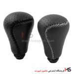 سر دنده پراید
