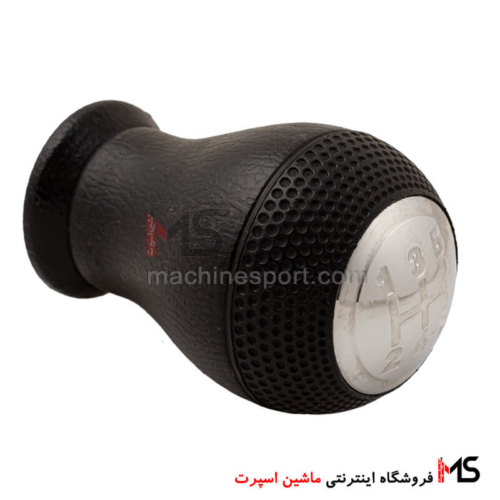 سردنده انواع خودرو