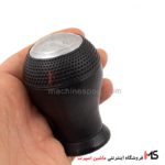 سردنده انواع خودرو