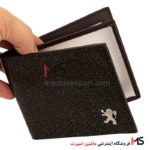 جاکارتی پژو