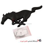 ارم فورد موستانگ