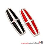 آرم لینکلن