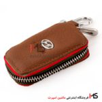 کیف ریموت هیوندا