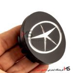 کاپ وسط رینگ جک S5 و J4