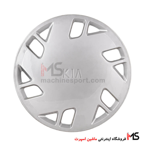 قالپاق اوپل طرح کیا