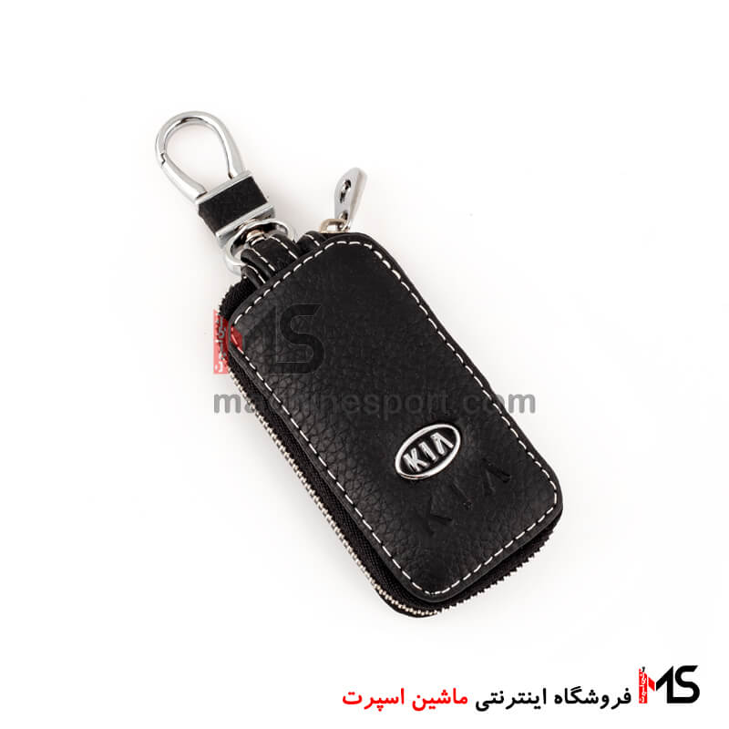 kia-switch-leather-cover-03 کیف ریموت کیا
