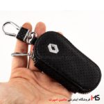 کیف ریموت رنولت