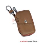 کاور کیفی ریموت سمند و ایران خودرو