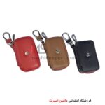 کاور کیفی ریموت سمند و تارا و دنا و رانا و سورن