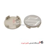 کاپ وسط رینگ سوزوکی ویتارا
