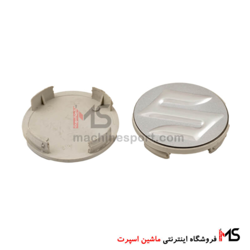 کاپ وسط رینگ سوزوکی ویتارا