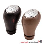 سر دنده سمند اسپرت