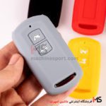 كاور ریموت هوندا کلیک Click 2020/Vario