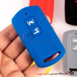 كاور ریموت هوندا کلیک Click 2020/Vario
