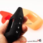 كاور سیلیکونی ریموت مجیکار MagiCar