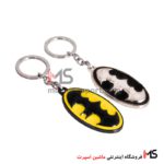 جاسوئیچی بتمن Batman
