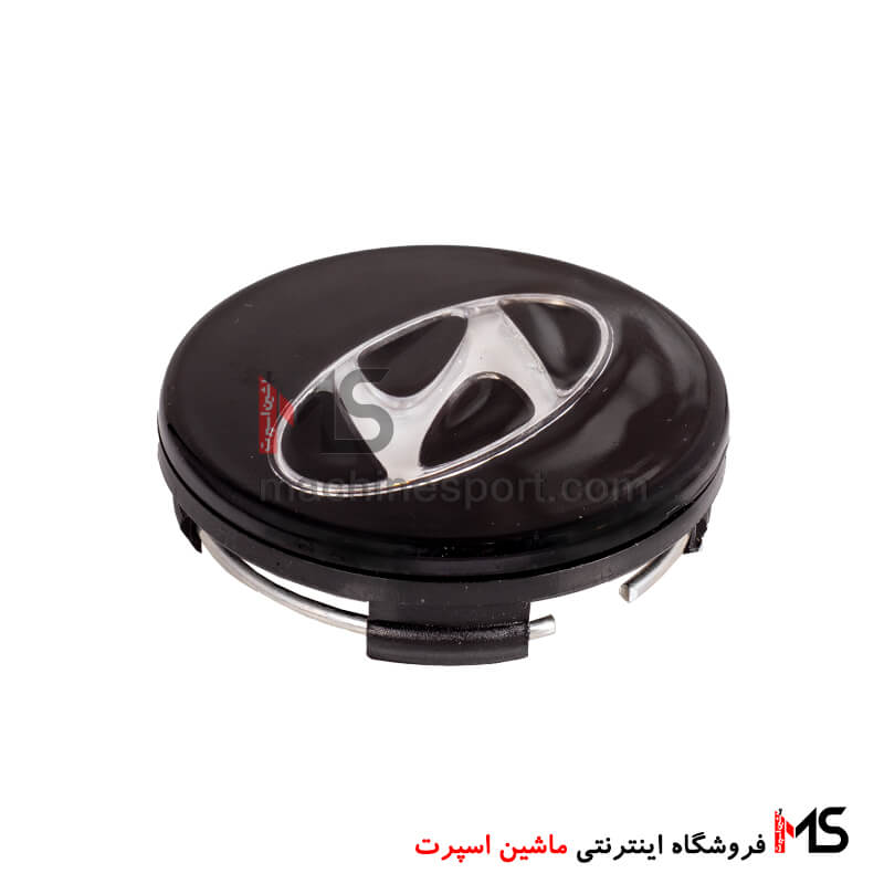 hyundai-wheel-hub-caps-01 کاپ وسط رینگ هیوندا