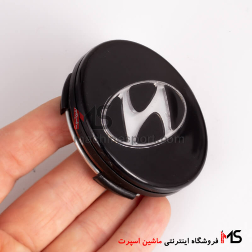 کاپ وسط رینگ هیوندا