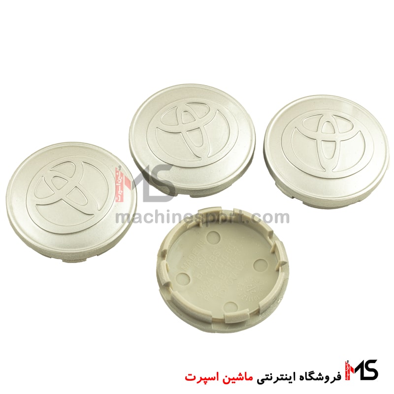 toyota--Ring-middle-cup-01-min کاپ وسط رینگ تویوتا گرند