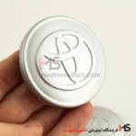 کاپ وسط رینگ تویوتا گرند