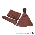 دورفرمان دوختنی 206 و 207 و رانا