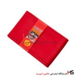 دور فرمان دوختی قرمز