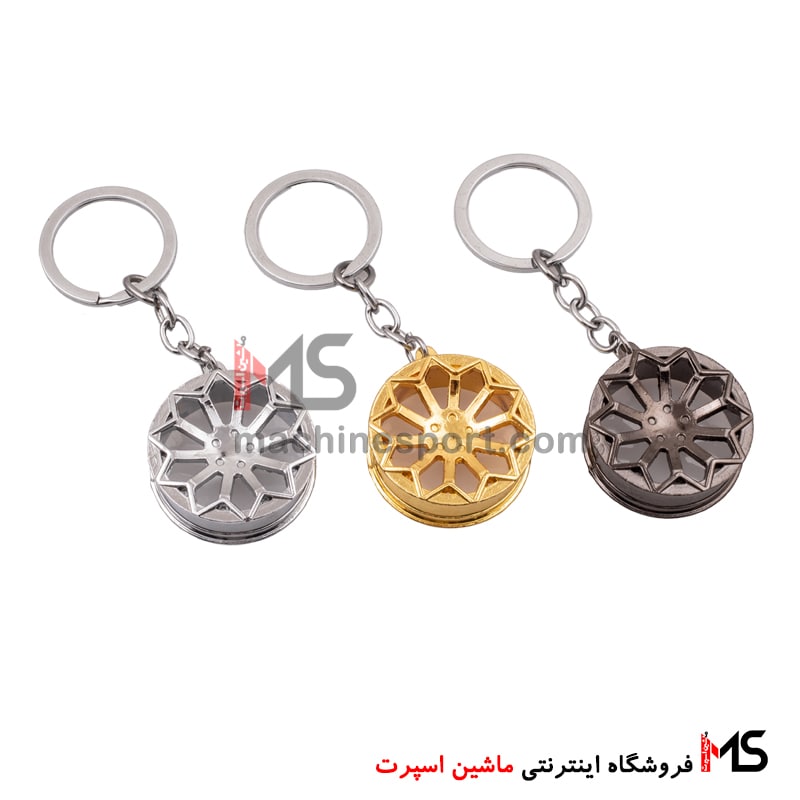 ring-key-chain-06-min جاسوئیچی رینگ اسپرت