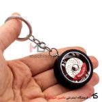 جاسوئیچی ترمز برمبو