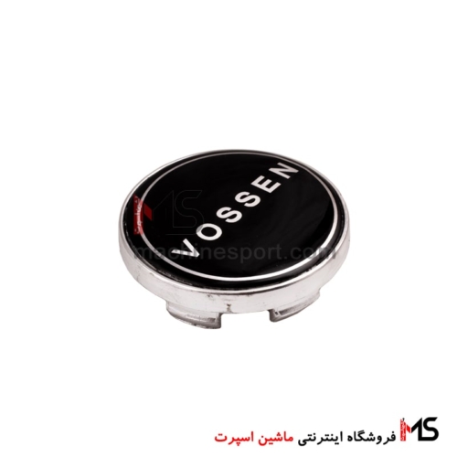 کاپ وسط رینگ ووسن