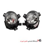 پروژکتور سپر برلیانس فابریک