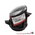 پروژکتور سپر برلیانس فابریک