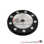 درب باک پژو 206 RC