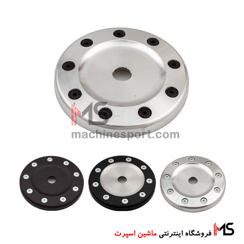 Peugeot-206-207-RC-tank-door-05 درب باک پژو 206 RC